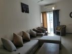 Apartment for Sale in Athurugiriya Ea416