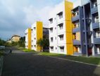 Apartment for Sale in Athurugiriya (file No 2726 A) Green Valley Complex