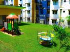 Apartment for Sale in Athurugiriya (File No 48 F)