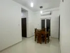 Apartment for Sale in Athurugiriya
