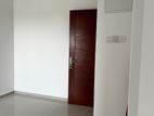 Apartment For sale in Athurugiriya