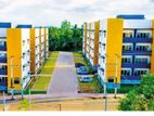 Apartment for Sale in Athurugiriya