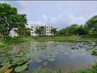 APARTMENT FOR SALE IN ATHURUGIRIYA-HS-417