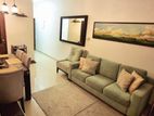 Apartment for sale in Athurugiriya - REF 38