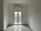 Apartment For Sale in Athurugirya