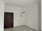 Apartment For Sale in Athurugirya