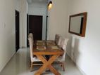 Apartment for Sale in Athurugirya