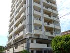 Apartment for Sale in Balkan Daffodil Residencies, Colombo 04 (C7-6880)