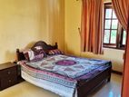 Apartment For Sale In Bambalapitiya, Colombo 04