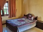 Apartment For Sale In Bambalapitiya, Colombo 04