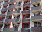 Apartment for Sale in Bambalapitiya Colombo 4 Ref Za870