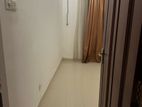 Apartment for Sale in Bambalapitiya Ds55661