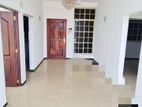 Apartment for Sale in Bambalapitiya