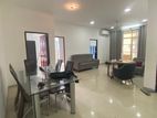 Apartment for Sale in Bambalapitiya