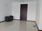 Apartment for Sale in Bambalapitiya