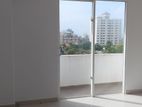 Apartment for sale in Bambalapitiya