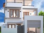 APARTMENT FOR SALE IN BAMBALAPITIYA