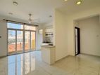 Apartment for Sale in Bambalapitiya