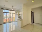 Apartment for Sale in Bambalapitiya