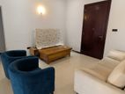 Apartment for Sale in Bambalapitiya