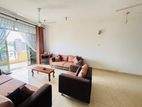 Apartment for sale in Bambalapitiya