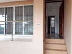 Apartment for Sale in Bambalapitiya (Ruw)