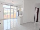 Apartment for sale in Bambalapitya - colombo 04
