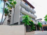 Apartment for Sale in Barnes Place Colombo 07