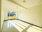 Apartment for Sale in Barnes Place Residencies, Colombo 07