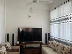 Apartment for Sale in Barringston Apartment, Dehiwala (C7-6007)