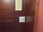 Apartment For Sale in Bathiya Mawatha Kalubowila Dehiwala