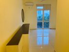 Apartment For Sale In Battaramulla - 3140U