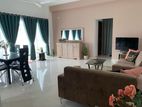 Apartment for Sale in Battaramulla (File NO - 1627B)