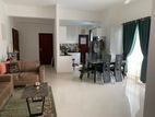 Apartment for Sale in Battaramulla (File No - 1627B)