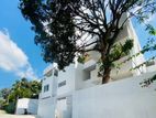 Apartment for Sale in Battaramulla (file No - 1629 A) Private