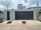 Apartment for Sale in Battaramulla ( File No 3758 B) Thalangama,