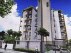 APARTMENT FOR SALE IN BATTARAMULLA (FILE NO - 571B/1)