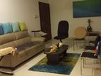 Apartment For Sale In Battaramulla