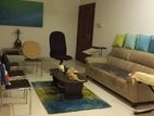 Apartment for Sale in Battaramulla