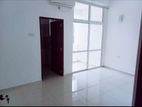 Apartment For Sale In Battaramulla