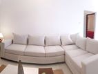 Apartment for Sale in Battaramulla