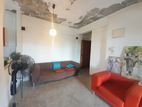 Apartment for Sale in Battaramulla