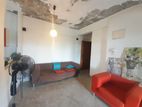 Apartment for Sale in Battaramulla