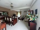 Apartment for Sale in Battaramulla