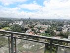 Apartment for sale in Battaramulla