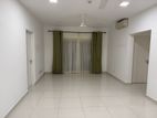 Apartment for Sale in Battaramulla (p-10)
