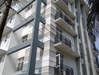 Apartment for Sale in Battaramulla, Prime Residency (C7-6670)