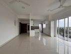 Apartment for Sale in Battramulla (C7-5574)