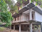 Apartment for Sale in Biyagama