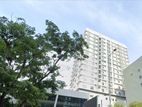 Apartment for Sale in Blue Ocean, Colombo 03 (C7-9253)